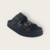 Sandalias Birk negras - tienda online