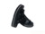 Zuecos con plataforma - Loba Zapatos villa madero
