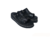 Imagen de Zuecos con plataforma