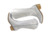 Texanas blancas - comprar online