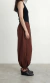Pantalon Aladin Francisca - N.A.M. BsAs
