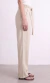 Pantalón Annie - comprar online
