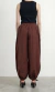 Pantalon Aladin Francisca - tienda online