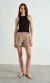 Short Clara - comprar online