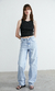 Jean 90s Higo