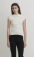 Remera Capucha Oruga