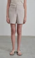 Short Recto Ardilla en internet