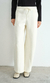 Pantalon Lince en internet