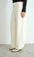 Pantalon Lince - tienda online