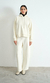 Pantalon Lince - comprar online