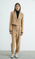 Pantalon Baggy Clara en internet