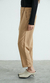 Pantalon Baggy Clara - tienda online