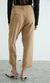 Imagen de Pantalon Baggy Clara
