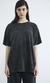 Remeron Col en internet