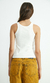 Musculosa Oruga - N.A.M. BsAs