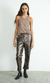 Babucha Serpiente - comprar online