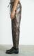 Babucha Serpiente - tienda online