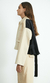 Chaqueta Cobra - tienda online