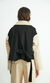 Chaqueta Cobra
