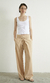 Pantalon Brezo - comprar online