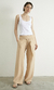 Pantalon Brezo