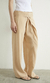 Pantalon Brezo - N.A.M. BsAs