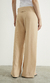 Pantalon Brezo - tienda online