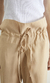 Pantalon Brezo en internet