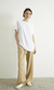 Remeron Clavel - comprar online