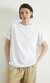 Remeron Clavel - N.A.M. BsAs