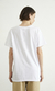 Remeron Clavel - tienda online