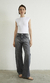 Jean Baggy Maya - comprar online