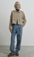 Jean Emilia Azul - comprar online