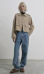 Jean Emilia Azul - comprar online