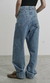 Imagen de Jean Emilia Azul