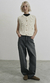 Jean Emilia Gris - comprar online