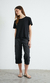 Remera Clavel - comprar online
