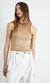Musculosa Abedul - comprar online