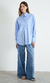 Camisa over Boniato - tienda online