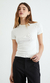 Remera Daila - comprar online