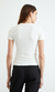 Remera Daila - tienda online