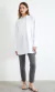 Camisa Bolsillo Verbena - comprar online