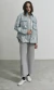 Camisaco Oriana - comprar online