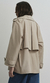 Trench over Mora - tienda online