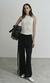 Pantalon Galon Glenda - comprar online
