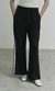 Pantalon Galon Glenda en internet