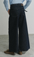 Imagen de Jean Palazzo Ivon Azul