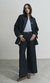 Jean Palazzo Ivon Azul - comprar online