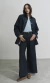 Jean Palazzo Ivon Azul - comprar online