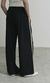 Pantalon Galon Glenda - tienda online